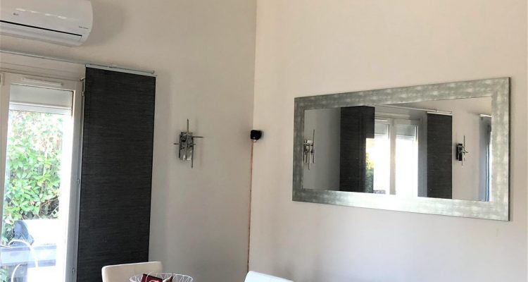 Bien Vendu Maison 141 m² à Villeneuve 395 000 € - Villeneuve (01480) - 8