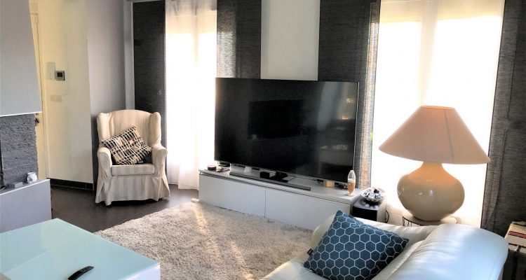 Bien Vendu Maison 141 m² à Villeneuve 395 000 € - Villeneuve (01480) - 10