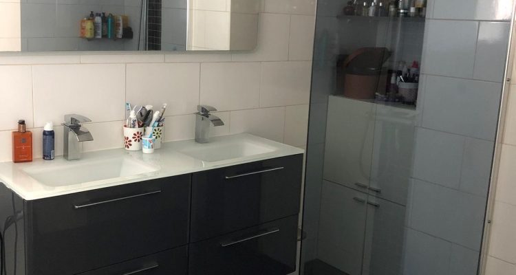 Bien Vendu Maison 141 m² à Villeneuve 395 000 € - Villeneuve (01480) - 11