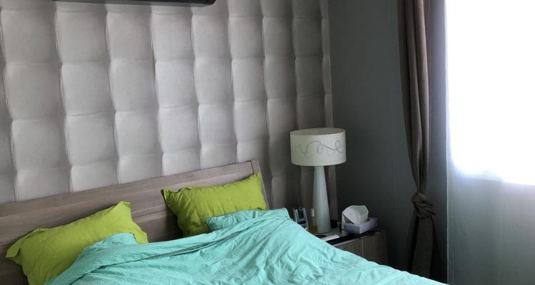 Bien Vendu Maison 141 m² à Villeneuve 395 000 € - Villeneuve (01480) - 12