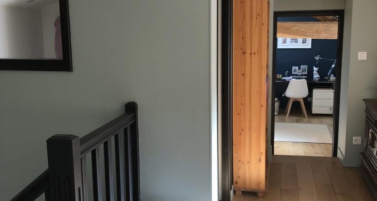 Bien Vendu Maison 200 m² à Lurcy 649 000 € - Lurcy (01090) - 3