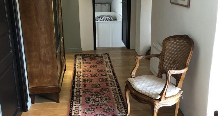 Bien Vendu Maison 200 m² à Lurcy 649 000 € - Lurcy (01090) - 8