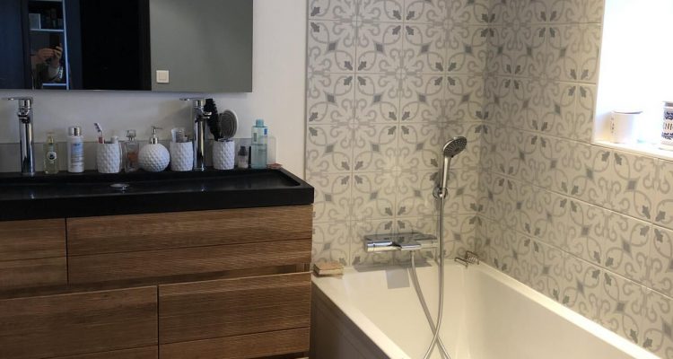 Bien Vendu Maison 200 m² à Lurcy 649 000 € - Lurcy (01090) - 12