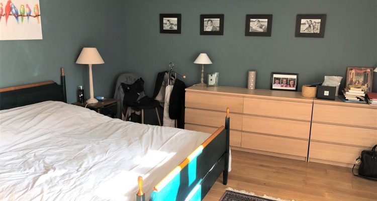 Bien Vendu Maison 200 m² à Lurcy 649 000 € - Lurcy (01090) - 22