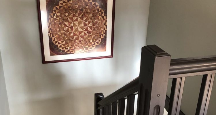 Bien Vendu Maison 200 m² à Lurcy 649 000 € - Lurcy (01090) - 23