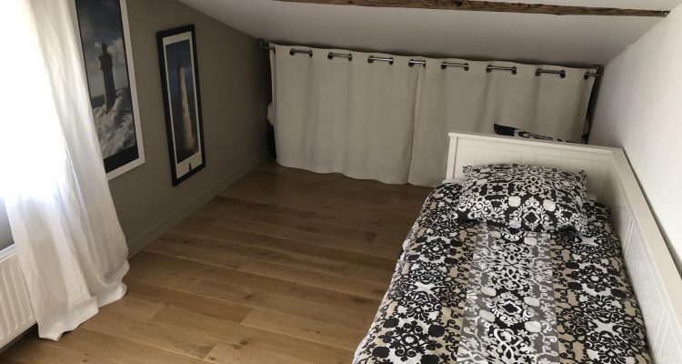 Bien Vendu Maison 200 m² à Lurcy 649 000 € - Lurcy (01090) - 24
