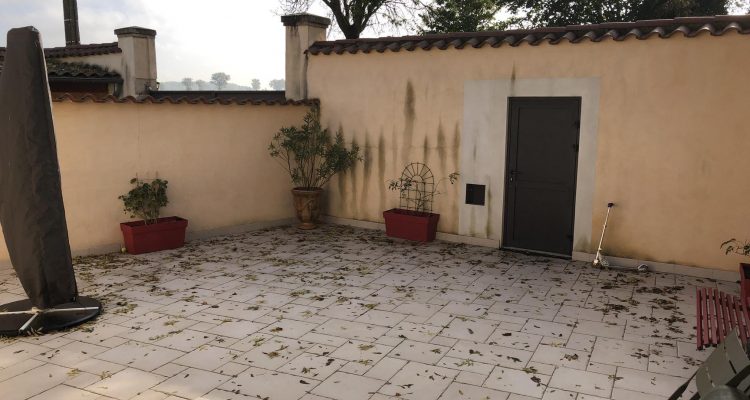 Bien Vendu Maison 200 m² à Lurcy 649 000 € - Lurcy (01090) - 27