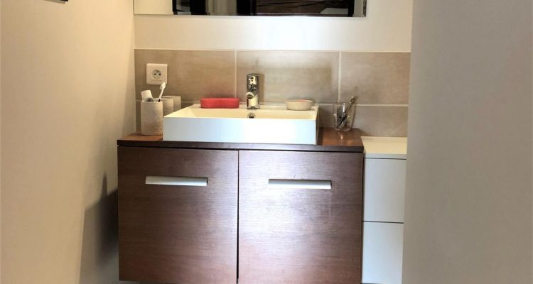 Bien Vendu Maison 200 m² à Lurcy 649 000 € - Lurcy (01090) - 28