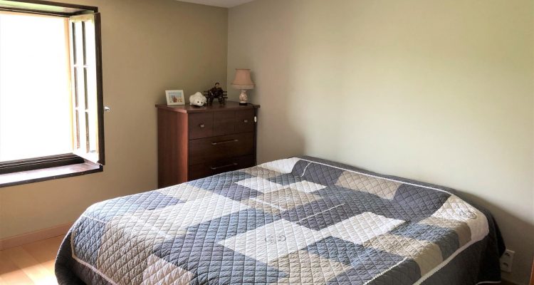 Bien Vendu Maison 140 m² à Gleizé 380 000 € - Gleizé (69400) - 12