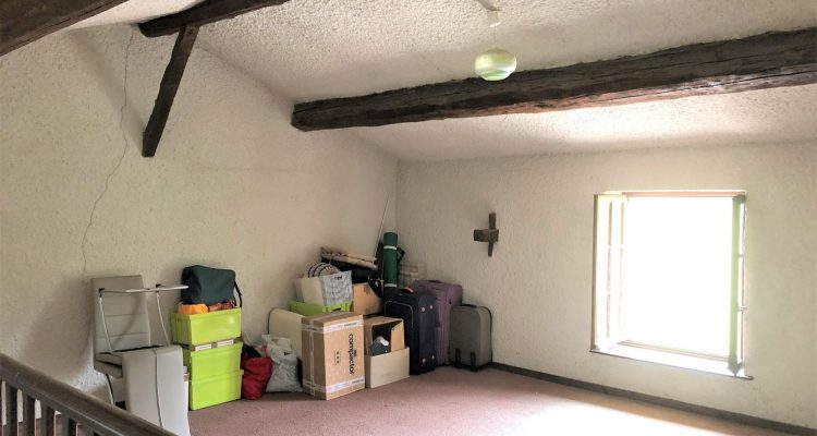 Bien Vendu Maison 140 m² à Gleizé 380 000 € - Gleizé (69400) - 13