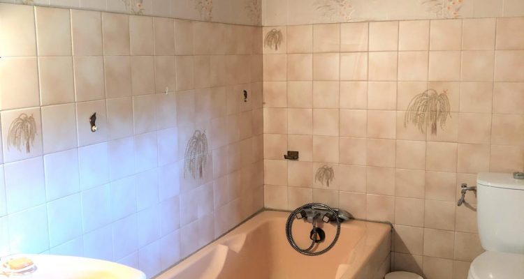 Bien Vendu Maison 140 m² à Gleizé 380 000 € - Gleizé (69400) - 17