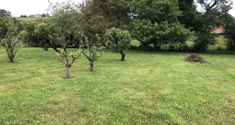 Bien Vendu Maison 140 m² à Gleizé 380 000 € - Gleizé (69400) - 18
