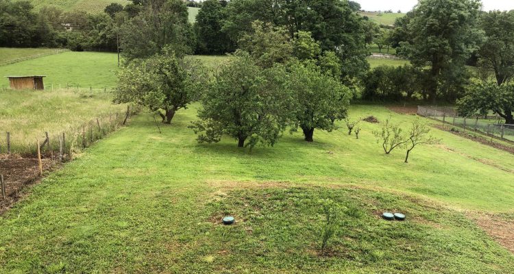 Bien Vendu Maison 140 m² à Gleizé 380 000 € - Gleizé (69400) - 21