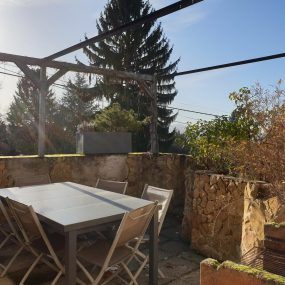 Bien Vendu Maison 84 m² à Reyrieux 225 000 € - 1