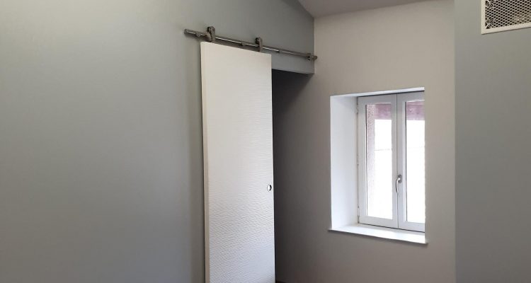 Bien Vendu Maison 84 m² à Reyrieux 225 000 € - Reyrieux (01600) - 5