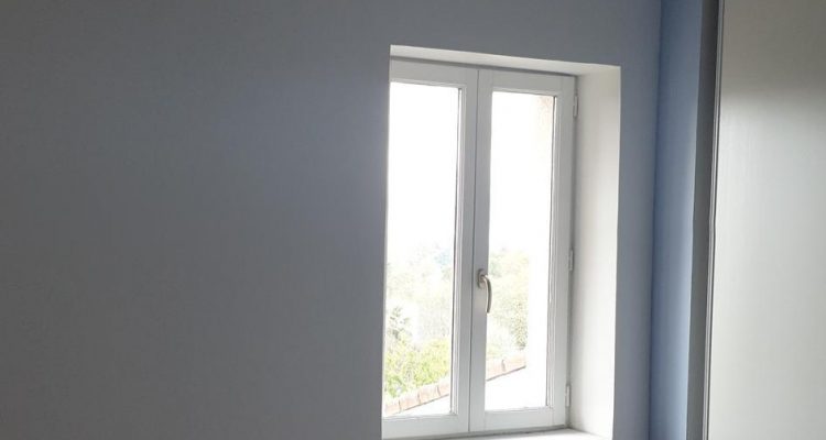 Bien Vendu Maison 84 m² à Reyrieux 225 000 € - Reyrieux (01600) - 7