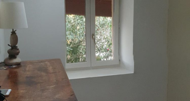 Bien Vendu Maison 84 m² à Reyrieux 225 000 € - Reyrieux (01600) - 11