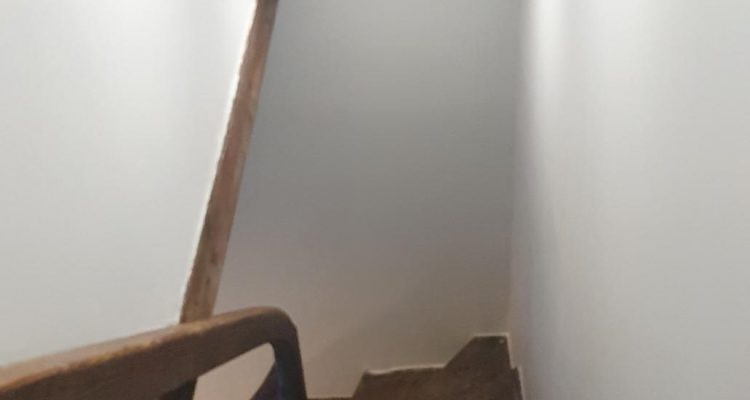 Bien Vendu Maison 84 m² à Reyrieux 225 000 € - Reyrieux (01600) - 12