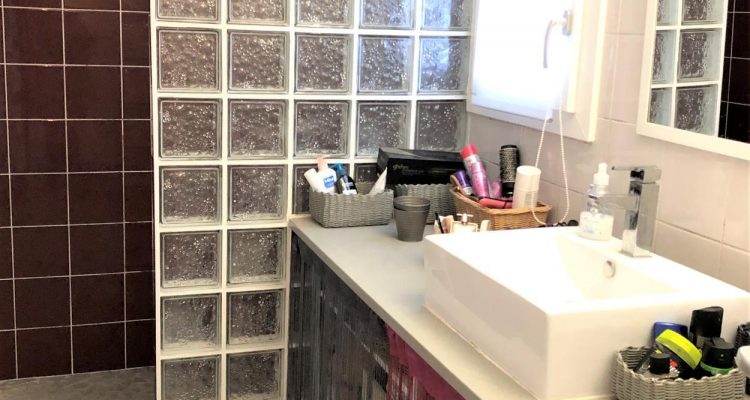 Bien Vendu Maison 130 m² à Fareins 330 000 € - Fareins (01480) - 12