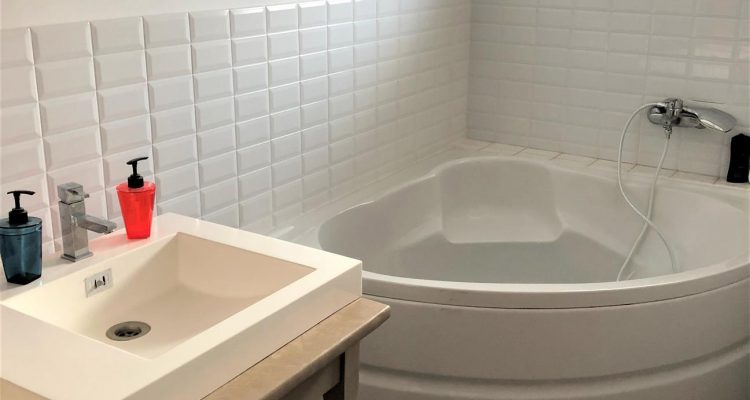 Bien Vendu Maison 130 m² à Fareins 330 000 € - Fareins (01480) - 13