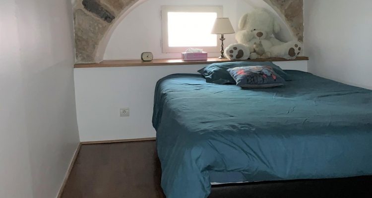 Bien Vendu Duplex 63 m² à Lyon-4eme-Arrondissement 309 000 € - Lyon-4eme-Arrondissement (69004) - 4
