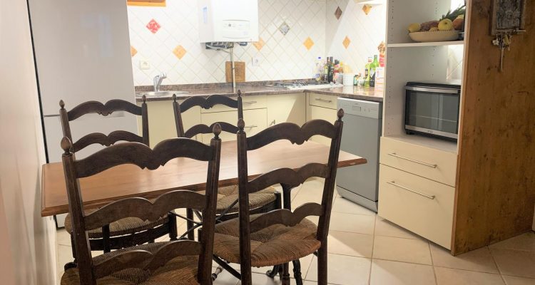 Bien Vendu Duplex 63 m² à Lyon-4eme-Arrondissement 309 000 € - Lyon-4eme-Arrondissement (69004) - 9
