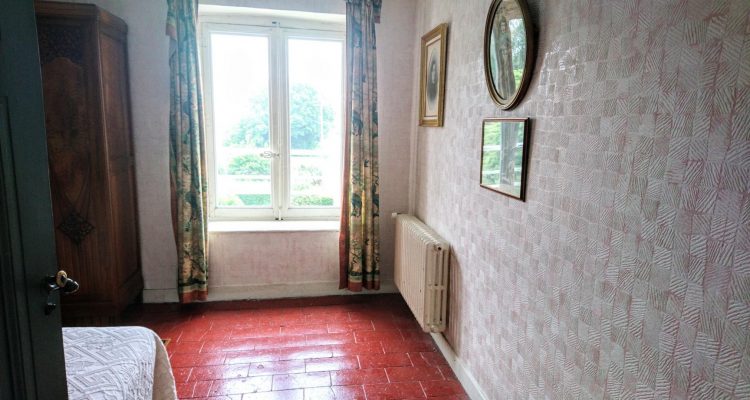 Bien Vendu Maison 250 m² à Guéreins 350 000 € - Guéreins (01090) - 6