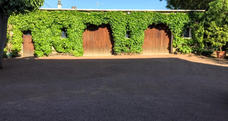 Bien Vendu Maison 250 m² à Guéreins 350 000 € - Guéreins (01090) - 10
