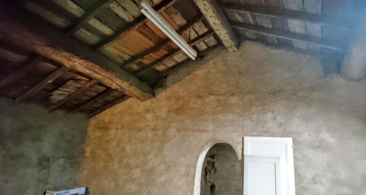 Bien Vendu Maison 250 m² à Guéreins 350 000 € - Guéreins (01090) - 12