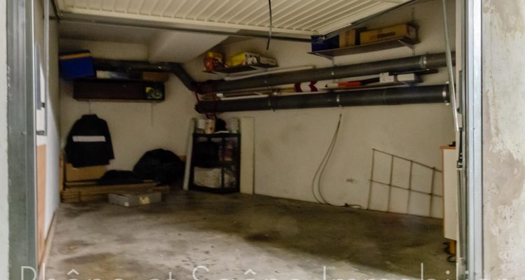 Bien Vendu T3 65 m² à Meyzieu 215 000 € - Meyzieu (69330) - 10