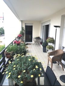 Bien Vendu T4 82 m² à Villefranche-sur-Saône 211 000 € - 1