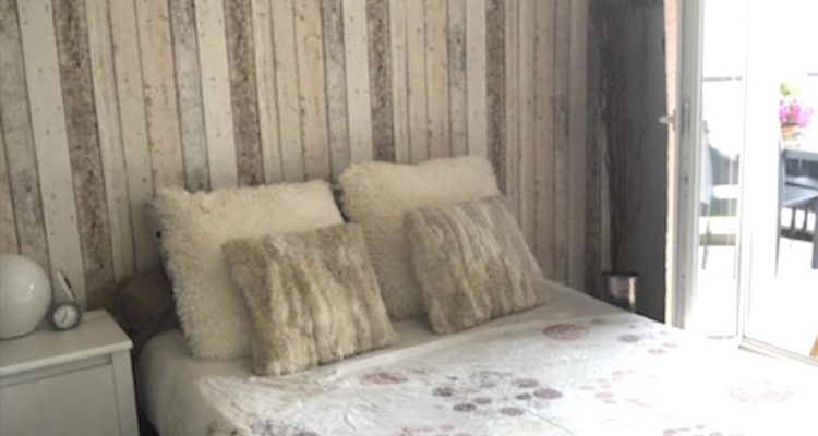 Bien Vendu T4 82 m² à Villefranche-sur-Saône 211 000 € - Villefranche-sur-Saône (69400) - 3