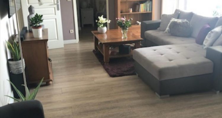 Bien Vendu T4 82 m² à Villefranche-sur-Saône 211 000 € - Villefranche-sur-Saône (69400) - 6
