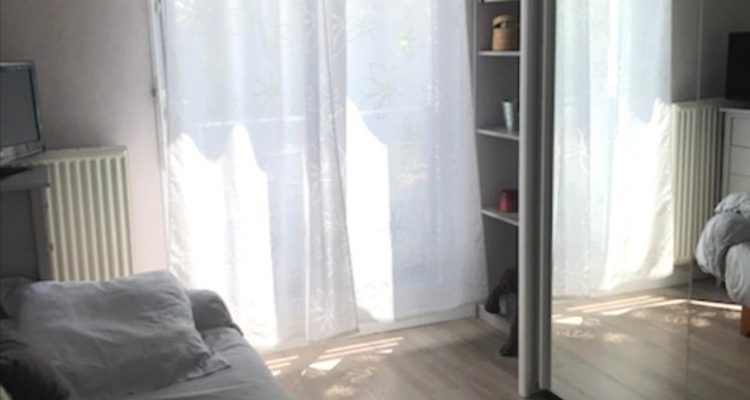 Bien Vendu T4 82 m² à Villefranche-sur-Saône 211 000 € - Villefranche-sur-Saône (69400) - 8