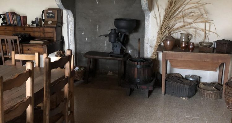 Bien Vendu Maison 180 m² à Saint-Didier-sur-Chalaronne 315 000 € - Saint-Didier-sur-Chalaronne (01140) - 12