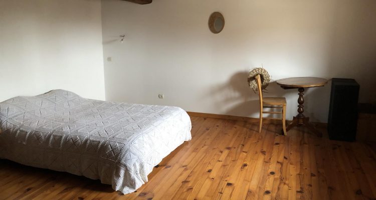 Bien Vendu Maison 180 m² à Saint-Didier-sur-Chalaronne 315 000 € - Saint-Didier-sur-Chalaronne (01140) - 18