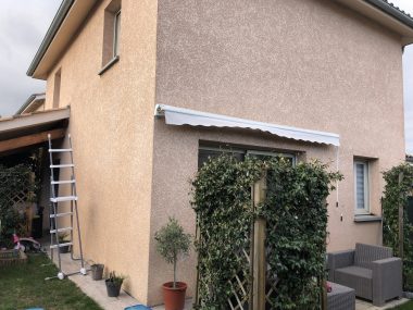 Bien Vendu Maison 123 m² à Chaleins 309 000 € - 1