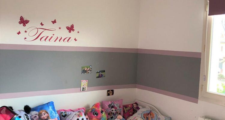 Bien Vendu Maison 123 m² à Chaleins 309 000 € - Chaleins (01480) - 10