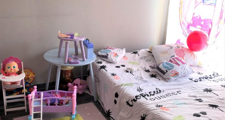 Bien Vendu Maison 123 m² à Chaleins 309 000 € - Chaleins (01480) - 13