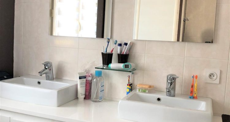 Bien Vendu Maison 123 m² à Chaleins 309 000 € - Chaleins (01480) - 15