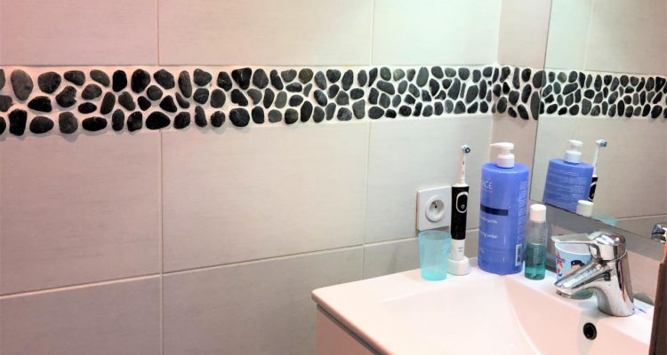 Bien Vendu Maison 123 m² à Chaleins 309 000 € - Chaleins (01480) - 19