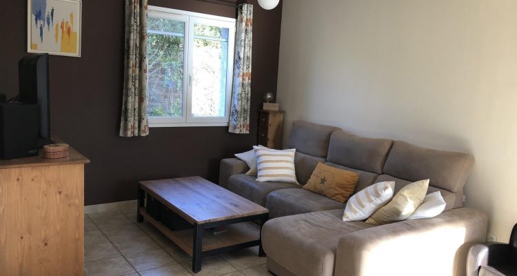 Bien Vendu Maison 136 m² à Saint-Didier-de-Formans 439 000 € - Saint-Didier-de-Formans (01600) - 7