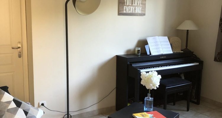 Bien Vendu Maison 136 m² à Saint-Didier-de-Formans 439 000 € - Saint-Didier-de-Formans (01600) - 10