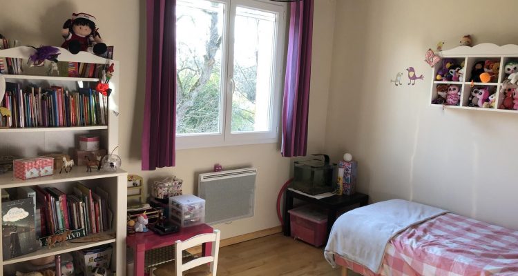 Bien Vendu Maison 136 m² à Saint-Didier-de-Formans 439 000 € - Saint-Didier-de-Formans (01600) - 16