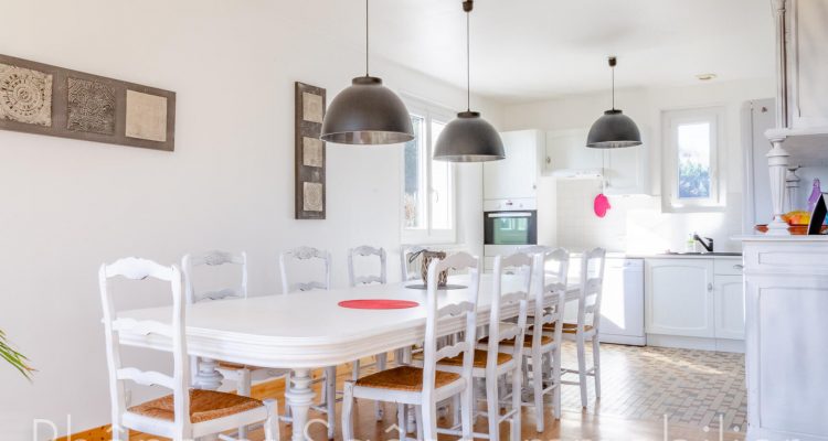 Bien Vendu Maison 97 m² à Beaujeu 215 000 € - Beaujeu (69430) - 3