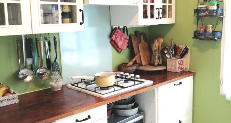 Bien Vendu Maison 140 m² à Arnas 259 000 € - Arnas (69400) - 1