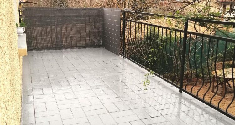 Bien Vendu Maison 140 m² à Arnas 259 000 € - Arnas (69400) - 5