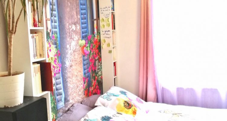 Bien Vendu Maison 140 m² à Arnas 259 000 € - Arnas (69400) - 6
