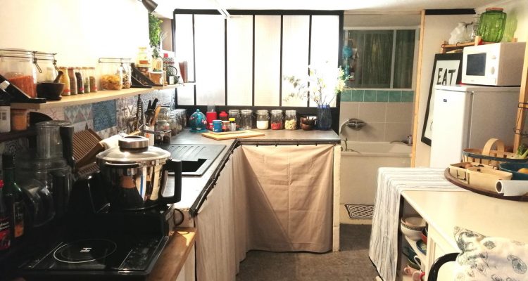 Bien Vendu Maison 140 m² à Arnas 259 000 € - Arnas (69400) - 9