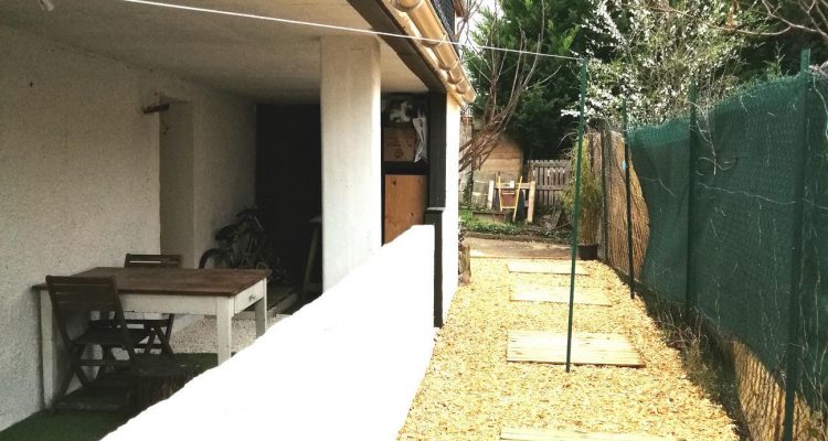Bien Vendu Maison 140 m² à Arnas 259 000 € - Arnas (69400) - 13